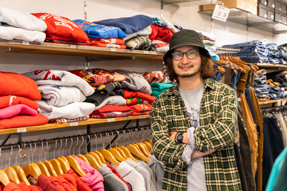 富士山さま専用 7着 富士山さま専用 7着 富士山さま専用 7着